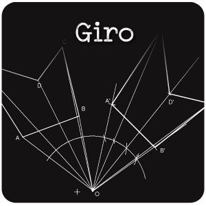 Giro