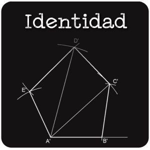 Igualdad e Identidad