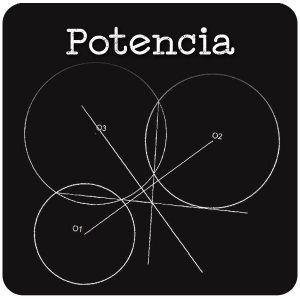 Potencia