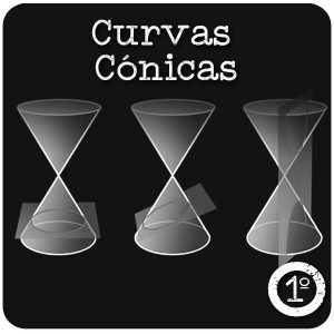 Curvas Cónicas