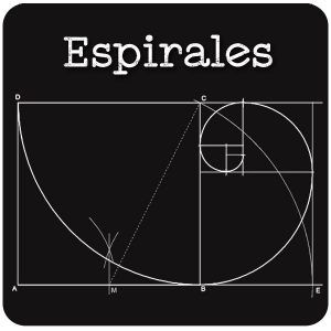 Espiral