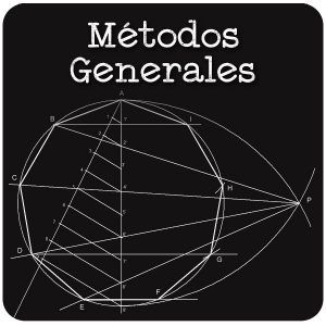 Método General