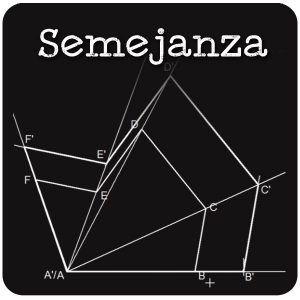 Semejanza