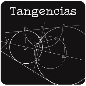 Tangentes